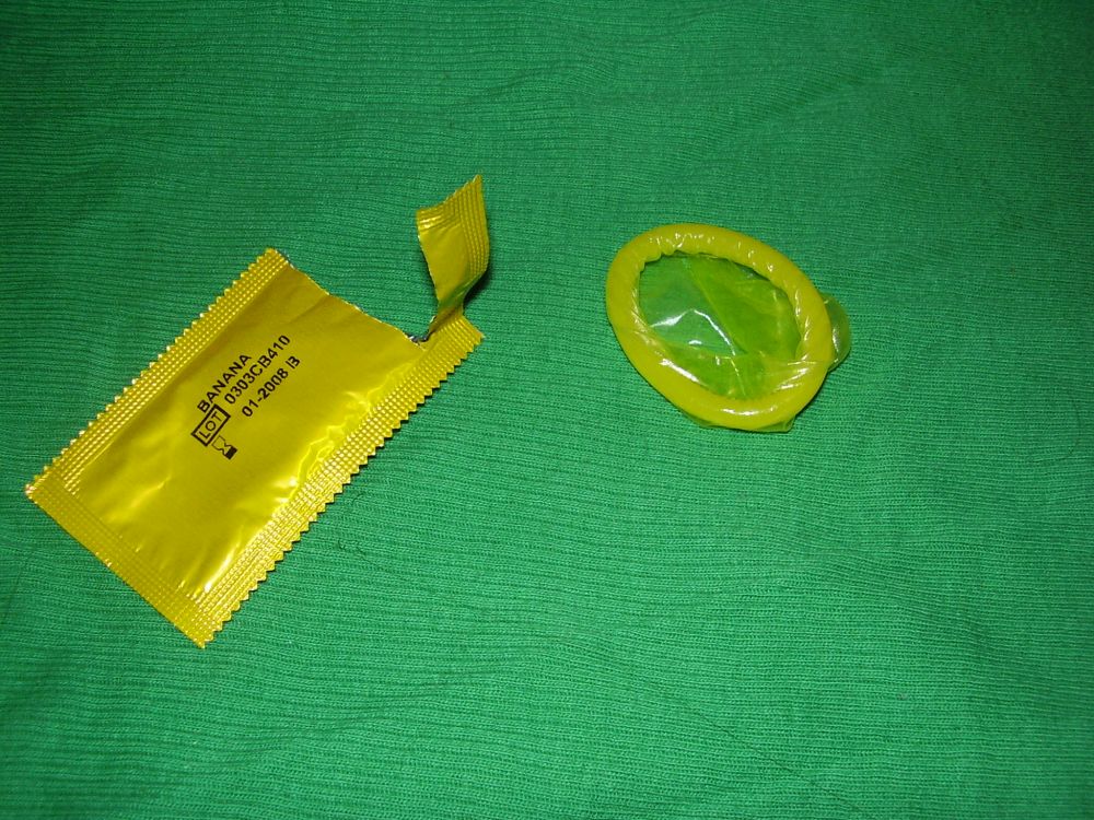 Rozmiary prezerwatyw. Jak dobrać rozmiar prezerwatywy?